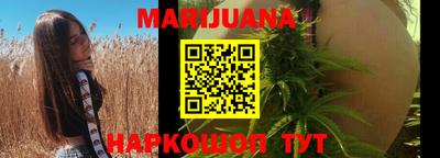 гидра Славянск-на-Кубани